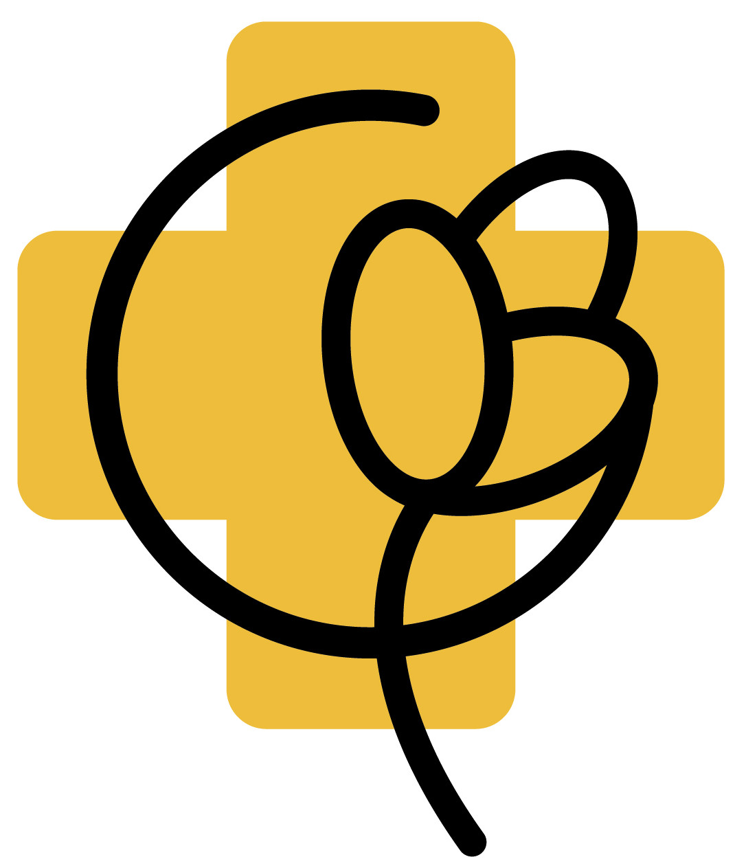 Comptoir Pharmaceutique Provencal